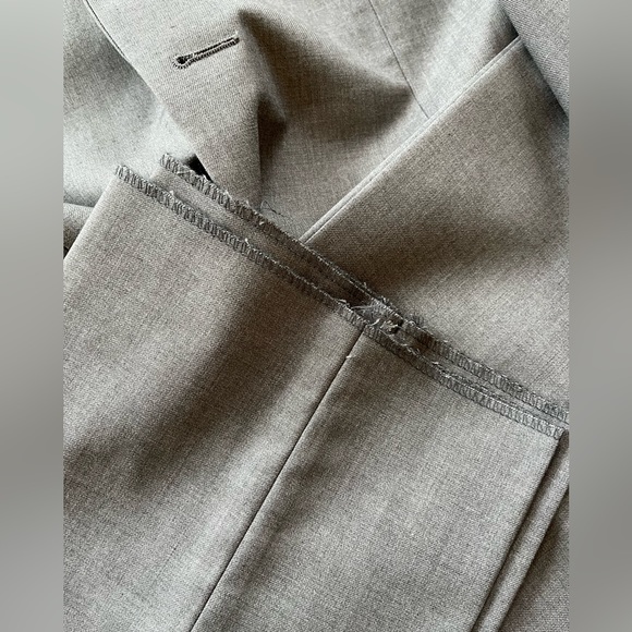 NWT Paul Smith London Suit - Picture 8 of 14